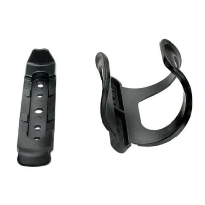 PROFILE DESIGN AXIS SIDE BOTTLE CAGE 2