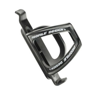 PROFILE DESIGN AXIS SIDE BOTTLE CAGE