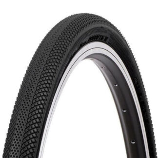 Vee Tire Co. BMX Speedster Folding Tyre