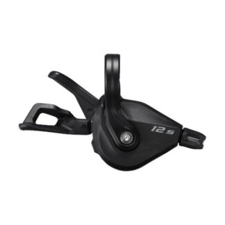 SHIMANO SL-M6100 SHIFT LEVER - RIGHT DEORE 12-SPEED