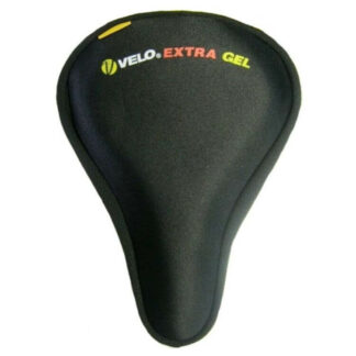 Velo ExtraGel MTB Saddle Cover