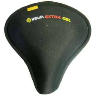Velo ExtraGel Touring Saddle Cover