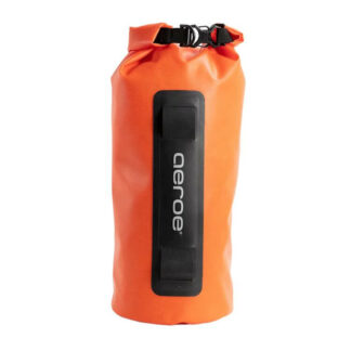 AEROE 8L Heavy Duty Dry Bag Orange