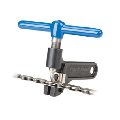 Park Tool CT-3.3 Chain Tool 1