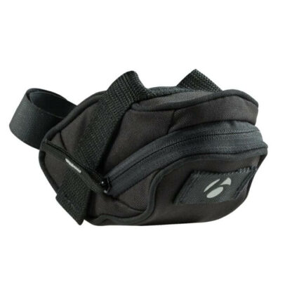 BONTRAGER SEATPACK COMP SMALL