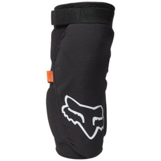 FOX YOUTH LAUNCH D30 KNEE GUARD