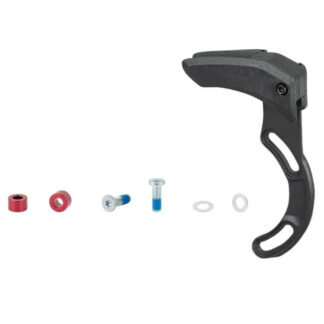 eThirteen eSpec Chainguide for 55mm Chainline for Bosch